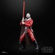 Star Wars : Knights of the Old Republic Black Series Gaming Greats - Figurine Darth Malak 15 cm