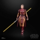 Star Wars : Knights of the Old Republic Black Series Gaming Greats - Figurine Bastila Shan 15 cm