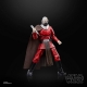 Star Wars : Knights of the Old Republic Black Series Gaming Greats - Figurine Darth Malak 15 cm