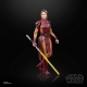 Star Wars : Knights of the Old Republic Black Series Gaming Greats - Figurine Bastila Shan 15 cm