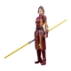 Star Wars : Knights of the Old Republic Black Series Gaming Greats - Figurine Bastila Shan 15 cm