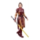 Star Wars : Knights of the Old Republic Black Series Gaming Greats - Figurine Bastila Shan 15 cm