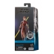 Star Wars : Knights of the Old Republic Black Series Gaming Greats - Figurine Bastila Shan 15 cm