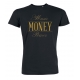 Empire - T-Shirt Music Money Power 