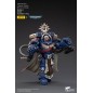 Warhammer - 40k figurine 1/18 Ultramarines Chapter Master Marneus Calgar 12 cm
