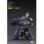 Warhammer - 40k figurine 1/18 Ultramarines Chapter Master Marneus Calgar 12 cm
