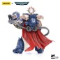 Warhammer - 40k figurine 1/18 Ultramarines Chapter Master Marneus Calgar 12 cm