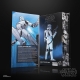 Star Wars Black Series - Figurine SCAR Trooper Mic 15 cm