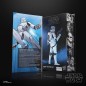Star Wars - Black Series figurine SCAR Trooper Mic 15 cm