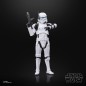 Star Wars - Black Series figurine SCAR Trooper Mic 15 cm