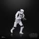 Star Wars Black Series - Figurine SCAR Trooper Mic 15 cm