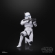 Star Wars Black Series - Figurine SCAR Trooper Mic 15 cm