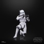 Star Wars - Black Series figurine SCAR Trooper Mic 15 cm
