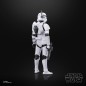 Star Wars - Black Series figurine SCAR Trooper Mic 15 cm