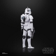 Star Wars Black Series - Figurine SCAR Trooper Mic 15 cm