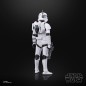 Star Wars - Black Series figurine SCAR Trooper Mic 15 cm