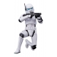 Star Wars Black Series - Figurine SCAR Trooper Mic 15 cm