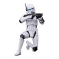 Star Wars - Black Series figurine SCAR Trooper Mic 15 cm