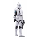 Star Wars Black Series - Figurine SCAR Trooper Mic 15 cm