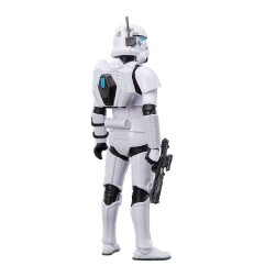 Star Wars - Black Series figurine SCAR Trooper Mic 15 cm