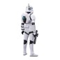Star Wars - Black Series figurine SCAR Trooper Mic 15 cm