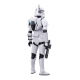 Star Wars Black Series - Figurine SCAR Trooper Mic 15 cm