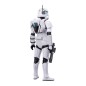 Star Wars - Black Series figurine SCAR Trooper Mic 15 cm
