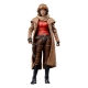 Star Wars : Doctor Aphra Black Series - Figurine Doctor Aphra 15 cm