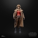Star Wars : Doctor Aphra Black Series - Figurine Doctor Aphra 15 cm