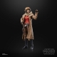 Star Wars : Doctor Aphra Black Series - Figurine Doctor Aphra 15 cm