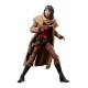 Star Wars : Doctor Aphra Black Series - Figurine Doctor Aphra 15 cm