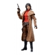 Star Wars : Doctor Aphra Black Series - Figurine Doctor Aphra 15 cm