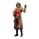 Star Wars : Doctor Aphra Black Series - Figurine Doctor Aphra 15 cm