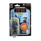 Star Wars Episode VI Retro Collection - Figurine Luke Skywalker (Jedi Knight) 10 cm