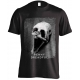 Penny Dreadful - T-Shirt Season 3 