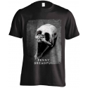 Penny Dreadful - T-Shirt Season 3 