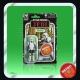 Star Wars Episode VI Retro Collection - Figurine Biker Scout 10 cm