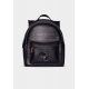 Marvel - Mini sac à dos Black Panther 3D Ears