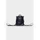 Marvel - Mini sac à dos Black Panther 3D Ears