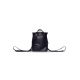 Marvel - Mini sac à dos Black Panther 3D Ears