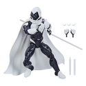 Marvel Legends - Figurine Moon Knight 15 cm