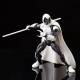 Marvel Legends - Figurine Moon Knight 15 cm