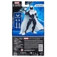 Marvel Legends - Figurine Moon Knight 15 cm