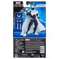 Marvel Legends - Figurine Moon Knight 15 cm