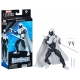 Marvel Legends - Figurine Moon Knight 15 cm