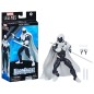 Marvel Legends - Figurine Moon Knight 15 cm