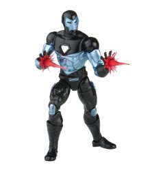 Marvel - Legends figurine 's War Machine 15 cm