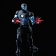 Marvel Legends - Figurine Marvel 's War Machine 15 cm