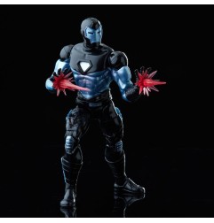 Marvel - Legends figurine 's War Machine 15 cm