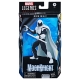 Marvel Legends - Figurine Moon Knight 15 cm